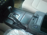 Land Cruiser 200 2011  - Изображение #1, Объявление #448947