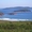 Базы отдыха острова Попова  - Изображение #1, Объявление #26300