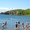 Базы отдыха острова Попова  - Изображение #3, Объявление #26300