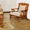 «ООО Иквэл»Поставки ротанговой мебели из Китая #37096