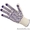 Предлагаем  перчатки латексные,  ПВХ,  ХБ и  рабочие рукавицы #44311