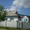 Дешевый панельный дом в центре села в Черниговском районе #59984