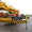 26 тонн Komatsu LW250-5 - Изображение #5, Объявление #122485