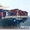 Морские контейнерные перевозки из Китая,  Японии,  Кореи,  Сингапура,  Малайзии в РФ #152866