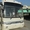 корейский туристический автобус Kia Granbird #154058