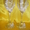 Свадебные бокалы и шампанское ручной работы - Изображение #1, Объявление #156041