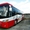 Туристический автобус Kia Granbird 2008 год оригинал #173810