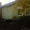 продам дом с.Кремово михайловский район - Изображение #3, Объявление #207534