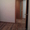 Продам 2-х комнатную квартиру.(Владивосток) - Изображение #3, Объявление #219263