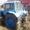  продажа трактора - Изображение #1, Объявление #234204