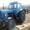  продажа трактора - Изображение #2, Объявление #234204