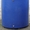 Пластиковые емкости (бочки, баки) для воды (200 - 10000 литров) - Изображение #4, Объявление #257001