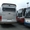Продаётся автобус Kia Granbird 2008 год - Изображение #3, Объявление #300882