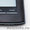 Электронная книга Sony PRS-650. 6 дюймов, металлический корпус, лучший дисплей. - Изображение #4, Объявление #295548