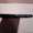 Электронная книга Sony PRS-650. 6 дюймов, металлический корпус, лучший дисплей. - Изображение #7, Объявление #295548