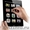 Apple Ipad2 и Iphone4 -уже в продаже и в наличии - Изображение #6, Объявление #282232