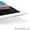 Apple Ipad2 и Iphone4 -уже в продаже и в наличии - Изображение #8, Объявление #282232