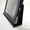 Планшет SmartQ Т10 от мирового производителя - Изображение #5, Объявление #342328