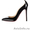 Продажа женской  обуви оптом - Изображение #1, Объявление #373609