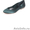 Продажа женской  обуви оптом - Изображение #3, Объявление #373609