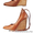 Продажа женской  обуви оптом - Изображение #2, Объявление #373609