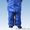 Зимняя детская одежда от российского производителя - Изображение #2, Объявление #410966