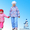 Зимняя детская одежда от российского производителя - Изображение #7, Объявление #410966