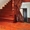 Лестницы деревянные,  металлокаркасные,  балясины,  перила #434559