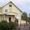 домик в алтайском крае р.п.тальменка - Изображение #1, Объявление #458442