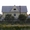 домик в алтайском крае р.п.тальменка - Изображение #2, Объявление #458442