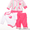 \"ВЫБРАЖУЛЬКИ\" - интернет магазин детской одежды из сша - Изображение #8, Объявление #225978