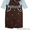 \"ВЫБРАЖУЛЬКИ\" - интернет магазин детской одежды из сша - Изображение #7, Объявление #225978