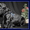  черного терьера щенки - Изображение #1, Объявление #489623