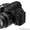 Canon Powershot SX30 IS #547686