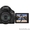Canon Powershot SX30 IS - Изображение #2, Объявление #547686