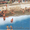 Круглогодичный отдых в Крыму в 8 метрах от моря гостиница Санта Барбара (Утес) - Изображение #5, Объявление #534304