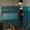 Продам уневерсальный горизонтально-расточной станок 2Л614 Владивосток. - Изображение #3, Объявление #597573