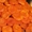 Сухофрукты , слива , курага , орех грецкий из Таджикистана  - Изображение #3, Объявление #551703