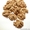 Сухофрукты , слива , курага , орех грецкий из Таджикистана  - Изображение #4, Объявление #551703
