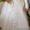 свадебное платье!не дорого!!! - Изображение #2, Объявление #581692