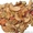 Сухофрукты , слива , курага , орех грецкий из Таджикистана  - Изображение #1, Объявление #551703