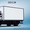 Продаётся Изотермический фургон (изотерма) Hyundai HD120 2012Г  #671247