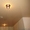 Натяжные потолки профессионально качественно от 300р/м - Изображение #6, Объявление #665930