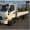 Продаётся грузовик  бортовой  Hyundai HD72 2011 год - Изображение #1, Объявление #668003