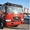 Продается 15 кубовый самосвалa на базе грузовика Daewoo 2012 год. #671331