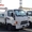 Продаётся грузовик  бортовой  Hyundai HD72 2011 год - Изображение #2, Объявление #668003