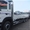 Продаётся бортовой грузовик Hyundai Trago 2010 год #671228
