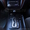 Продам авто Хонда Инспайр 96.г , 190 л.с - Изображение #1, Объявление #647691