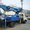Продаётся Автовышка Dаsan DS 300 EL 2011 год 28 метров  - Изображение #2, Объявление #653551