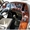 Продается 15 кубовый самосвалa на базе грузовика Daewoo 2012 год. - Изображение #3, Объявление #671331